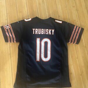 Chicago Bears Jersey